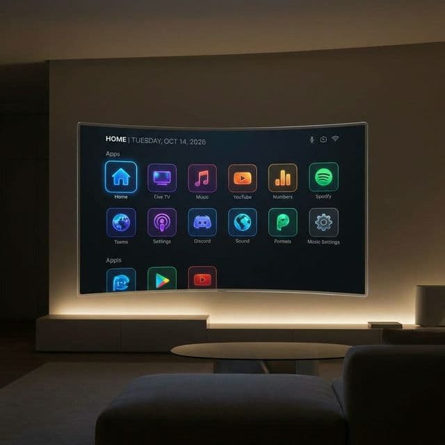 Top 3 des Meilleures Application IPTV 2026 : Le Comparatif Ultime