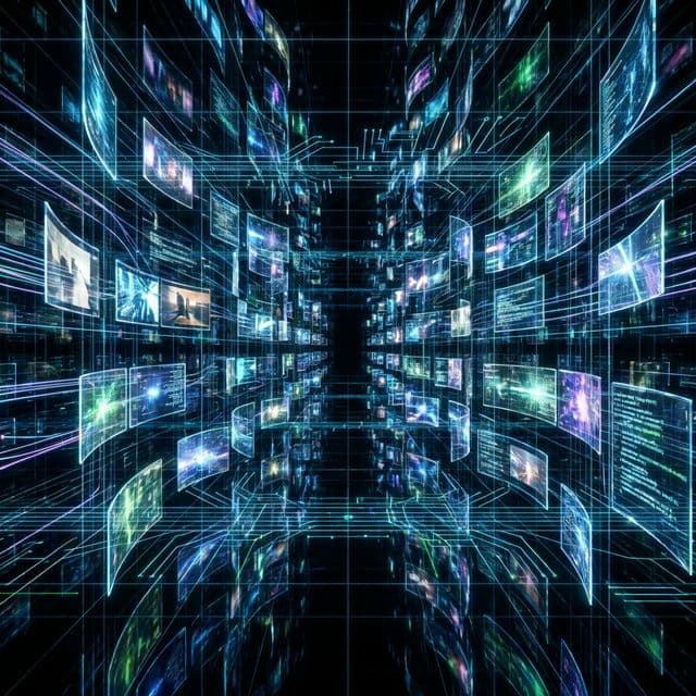 Pourquoi Fournisseur IPTV est le Meilleur abonnement IPTV chaînes ?