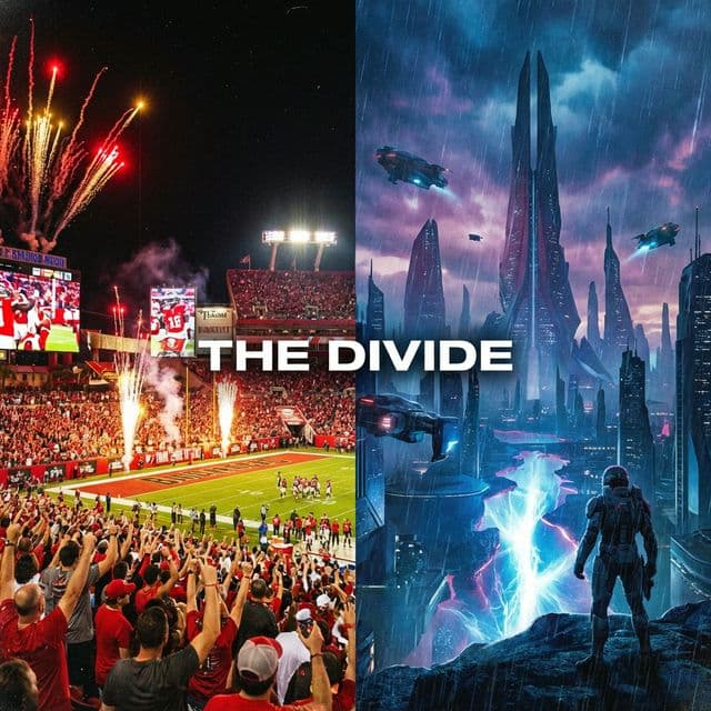 Pourquoi Fournisseur IPTV est le Top IPTV sport et cinéma ?