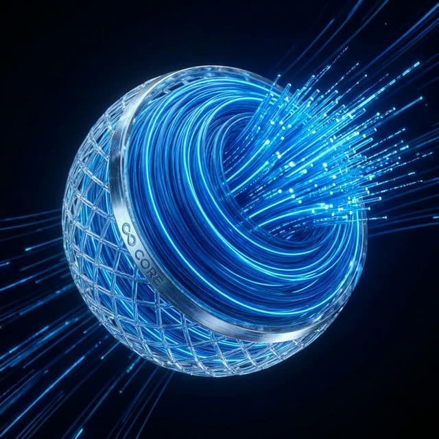 Le Secret d'un Abonnement Top IPTV stable sans coupure