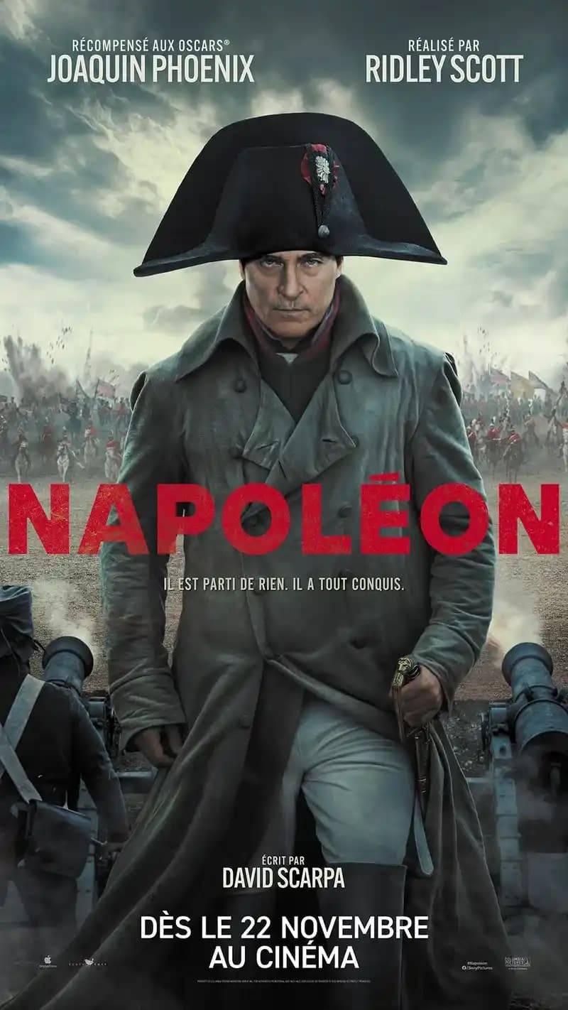 Napoleon