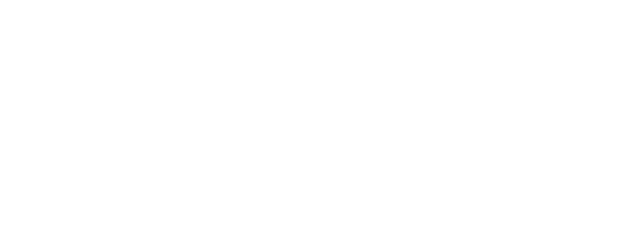 iptv-high-resolution-logo-white-on-transparent-background